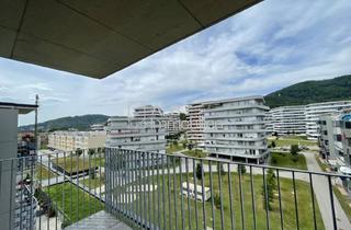 Genossenschaftswohnung in Olga-Rudel-Zeynek-Gasse 4/29, 8054 Graz, 2 Monate Mietfrei - 3-Zimmer Genossenschaftswohnung in der Green City