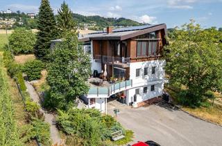 Villen zu kaufen in 4902 Wolfsegg am Hausruck, Exklusives Anwesen mit Villa und Großzügigem Grundstück in Wolfsegg am Hausruck