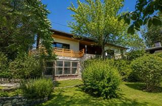 Einfamilienhaus kaufen in 4523 Neuzeug, Charmantes Einfamilienhaus mit Gepflegtem Garten in Ruhiger Siedlungslage!