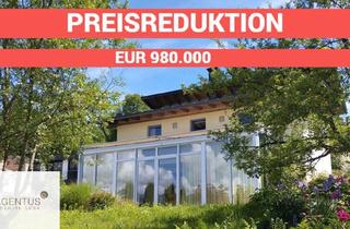 Einfamilienhaus kaufen in Fleckstraße, 6323 Bad Häring, Reduzierter Preis:Traumhaftes Einfamilienhaus mit Einliegerwohnung in Bester Wohnlage im Kurort Bad Häring zu Kaufen