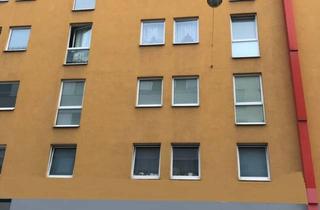 Wohnung kaufen in Meidlinger Hauptstraße, 1120 Wien, Neubau Eigentum mit Balkon zum Innenhof in Wien Nähe Bhf Meidling! Inklusive Garagenplatz und Lift! in Begehrter Lage bei der Fußgängerzone Meidlinger Hauptstraße, Ca. 31 m².