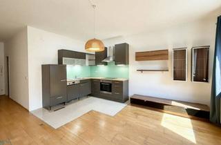 Wohnung mieten in Brunnenmarkt/ U6 Josefstädter Straße, 1160 Wien, Helle Wohnung Nahe dem Brunnenmarkt