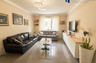 Wohnung kaufen in U1 Reumannplatz, 1100 Wien, Stilvolle 3-Zimmer-Wohnung mit Hochwertiger Ausstattung