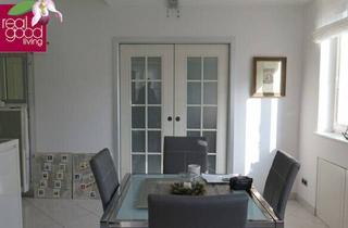 Wohnung mieten in Lerchenfelder Straße, Neustiftgasse, 1070 Wien, Einziehen und Wohlfühlen: All Inclusive Miete. Duftiges und Komplett Möbliertes Apartment in Sehr Guter Lage des 7. Bezirks Unweit des 8, 16 und 1 Bezirks