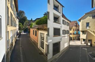 Wohnung mieten in 6900 Bregenz, 2-Zimmer Wohnung Bregenz Innenstadt