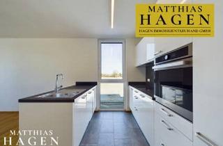 Wohnung mieten in 6923 Lauterach, Moderne 3-Zimmer-Wohnung in Lauterach - Ihr neues Zuhause erwartet Sie!