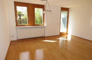 Wohnung mieten in 6850 Dornbirn, Schöne 2-Zimmer-Gartenwohnung in toller Lage in Dornbirn
