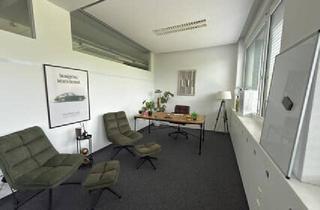 Gewerbeimmobilie mieten in 6719 Bludesch, Räumlichkeiten für Büro