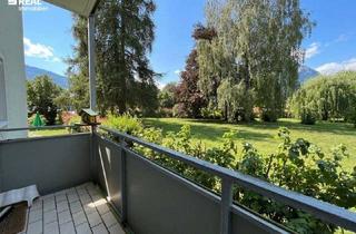 Wohnung kaufen in 8952 Irdning, Natur vor der Tür, Gemütlichkeit im Raum: Das perfekte Wohnrezept - Eigentumswohnung in Irdning