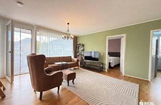 Wohnung kaufen in Kommingerstraße 16, 6840 Götzis, Moderne 3-Zimmerwohnung in Götzis! ca. EUR 90.000,00 Wohnbauförderung!