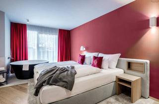 Wohnung kaufen in 6450 Sölden, HIGH-END LUXURY LIVING SÖLDEN – Exklusives Investment direkt an der Gaislachkogelbahn