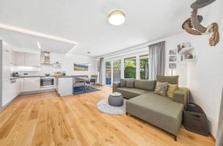 Wohnung kaufen in 6543 Nauders, Sonnige 2-Zimmer im Bergparadies – Nauders.