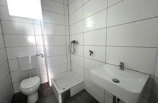 Wohnung kaufen in Helletzgruberstraße 14, 4020 Linz, Neu sanierte Wohnung! Ideale Single-/Pärchenwohnung!