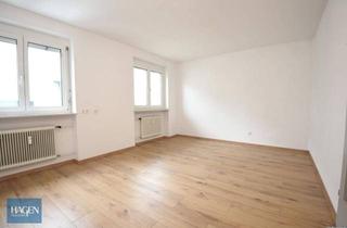 Wohnung kaufen in Radetzkystraße, 6890 Lustenau, Perfekte Anlagenimmobilie in Lustenau in zentraler Lage zu verkaufen!