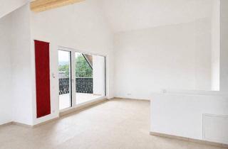 Maisonette mieten in 5081 Anif, Anif-Niederalm - Lichtdurchflutete 3 Zimmer Maisonettewohnung mit Balkon