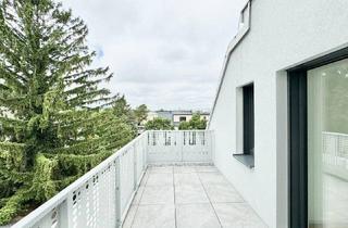 Wohnung mieten in Basler Gasse, 1230 Wien, BASLER GASSE - NEUBAU ZWEITBEZUGSWOHNUNGEN