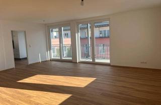 Wohnung mieten in 6330 Kufstein, 3-Zimmer-Wohnung im Zentrum von Kufstein