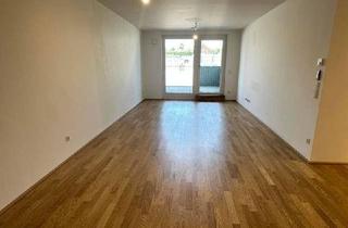 Wohnung mieten in Untere Hauptstraße 11, 2326 Lanzendorf, WIEDERVERMIETUNG einen Katzensprung von Wien entfern