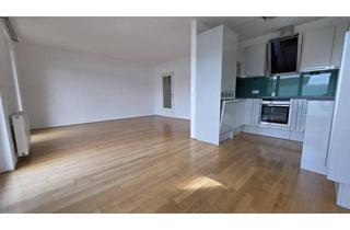 Wohnung mieten in 5102 Anthering, "Am Sonnenhang"- Moderne 3-Zimmer-Wohnung in Anthering mit zwei großzügigen Tiefgaragenplätze