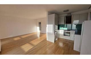 Wohnung mieten in 5102 Anthering, "Am Sonnenhang"- Moderne 3-Zimmer-Wohnung in Anthering mit zwei großzügigen Tiefgaragenplätze