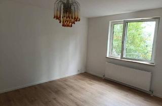 Wohnung mieten in 2345 Brunn am Gebirge, Tip Top saniert