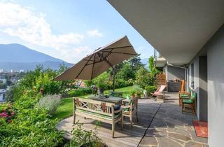 Wohnung mieten in Heinrich Süß Weg, 6020 Innsbruck, 2-Zimmer-Wohnung mit Ausblick!