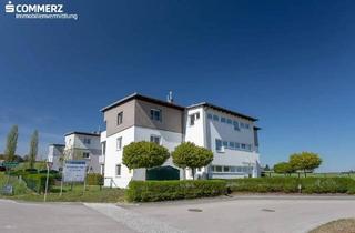 Wohnung mieten in 3241 Kirnberg an der Mank, Geförderte Traumwohnung