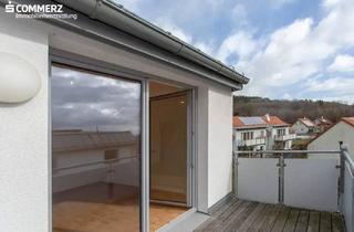 Wohnung mieten in 3681 Hofamt Priel, Geförderte 3-Zimmerwohnung