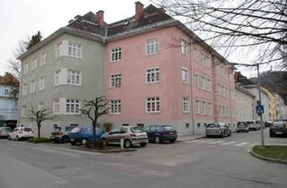 Wohnung mieten in 8530 Deutschlandsberg, charmante Wohnung in Deutschlandsberg