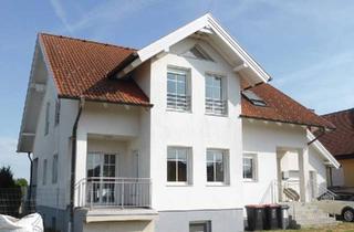 Haus mieten in 7321 Lackendorf, großes Einfamilienhaus mit gemütlicher Wohnatmosphäre, Wintergarten & Gartenbereich zur Vermietung