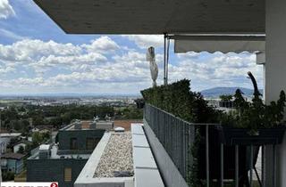 Wohnung kaufen in Laxenburger Straße, 1100 Wien, Wohnen am Wienerberg: 38 hochwertige Eigentumswohnungen in Top-Lage!