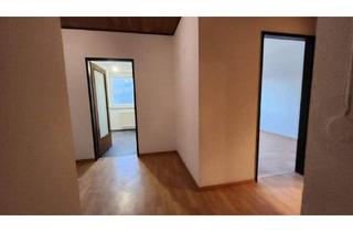 Wohnung mieten in 3150 Wilhelmsburg, Unbefristete 2-Zimmer-Wohnung in ruhiger Lage!