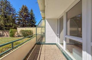Maisonette kaufen in 2230 Gänserndorf, Große 4-Zimmer Maisonette mit Balkon und Grünblick