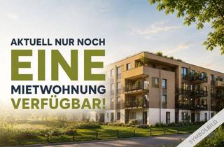 Wohnung mieten in 8401 Kalsdorf bei Graz, SCHNELL TERMIN VEREINBAREN - LETZTE VERFÜGBARE EINHEIT