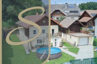 Haus kaufen in 4870 Vöcklamarkt, Mehr Platz. Mehr Möglichkeiten. Mehr Zuhause.