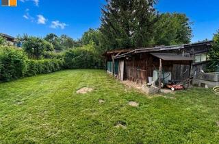 Haus kaufen in 2392 Sulz im Wienerwald, ++ Sanieren, Einziehn, Wohlfühlen I MB IMMOBILIEN ++