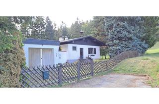 Haus mieten in Maierhöfen, 2833 Bromberg, Haus mit Garten an einem abgelegenen Ort