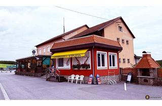 Gewerbeimmobilie kaufen in 8224 Kaindorf, Erfolgreiches Traditionsgasthaus sucht Nachfolger