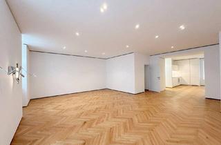 Büro zu mieten in Wiesingerstraße, 1010 Wien, Perfekter Standort für Ihre Praxis – Ärzte, Therapie, Massage & Wellness willkommen
