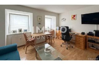 Wohnung kaufen in 9900 Lienz, Charmante Stadtwohnung