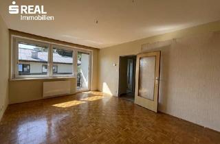 Wohnung kaufen in 5081 Anif, Ruhige 2-Zimmer-Wohnung mit Balkon – Neu-Anif