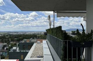 Wohnung kaufen in Laxenburger Straße, 1100 Wien, Wohnen am Wienerberg: 38 hochwertige Eigentumswohnungen in Top-Lage!