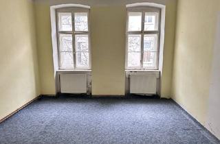 Wohnung kaufen in Habichergasse, 1160 Wien, Kleine Wohnung hofseitig + Therme + 4. Stock (ohne Lift) + Lugner City/U6 Burggasse