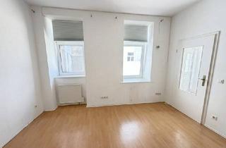 Wohnung kaufen in Karmeliterhofgasse, 1150 Wien, WOHNEN nahe der Mariahilfer Straße - U3 und U6 Nähe