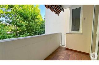 Wohnung kaufen in 3400 Klosterneuburg, Helle 3-Zimmer-Eigentumswohnung mit Loggia in Klosterneuburg - ruhige Lage nahe Wien