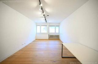 Wohnung kaufen in Währinger Straße, 1090 Wien, helle Stadtwohnung: 2 Zimmer, 6.Liftstock, Garage - nahe Liechtensteinpark