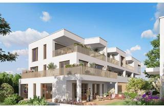 Maisonette kaufen in Johann-Haiden-Straße 44, 8020 Graz, ALT EGGENBERG- 4 Zimmer Garten -WohnTRAUM