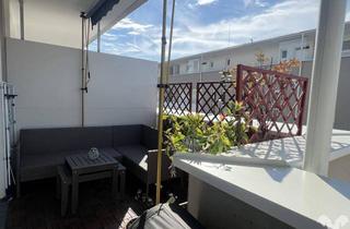Maisonette kaufen in 8010 Kainbach, Charmante 3-Zimmer-Wohnung in LKH-Nähe - Kainbach bei Graz