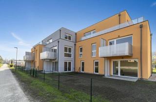 Wohnung mieten in Kardinal König-Straße, 3508 Paudorf, Traumhafte Dachterrassenwohnung mitten im Zentrum