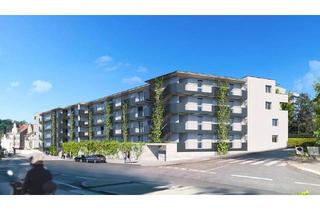 Wohnung mieten in Heinrichstraße 73, 8010 Graz, WOHNOASE HEINRICHSTRASSE - MODERNE 4-ZIMMER-WOHNUNG MIT TERRASSE